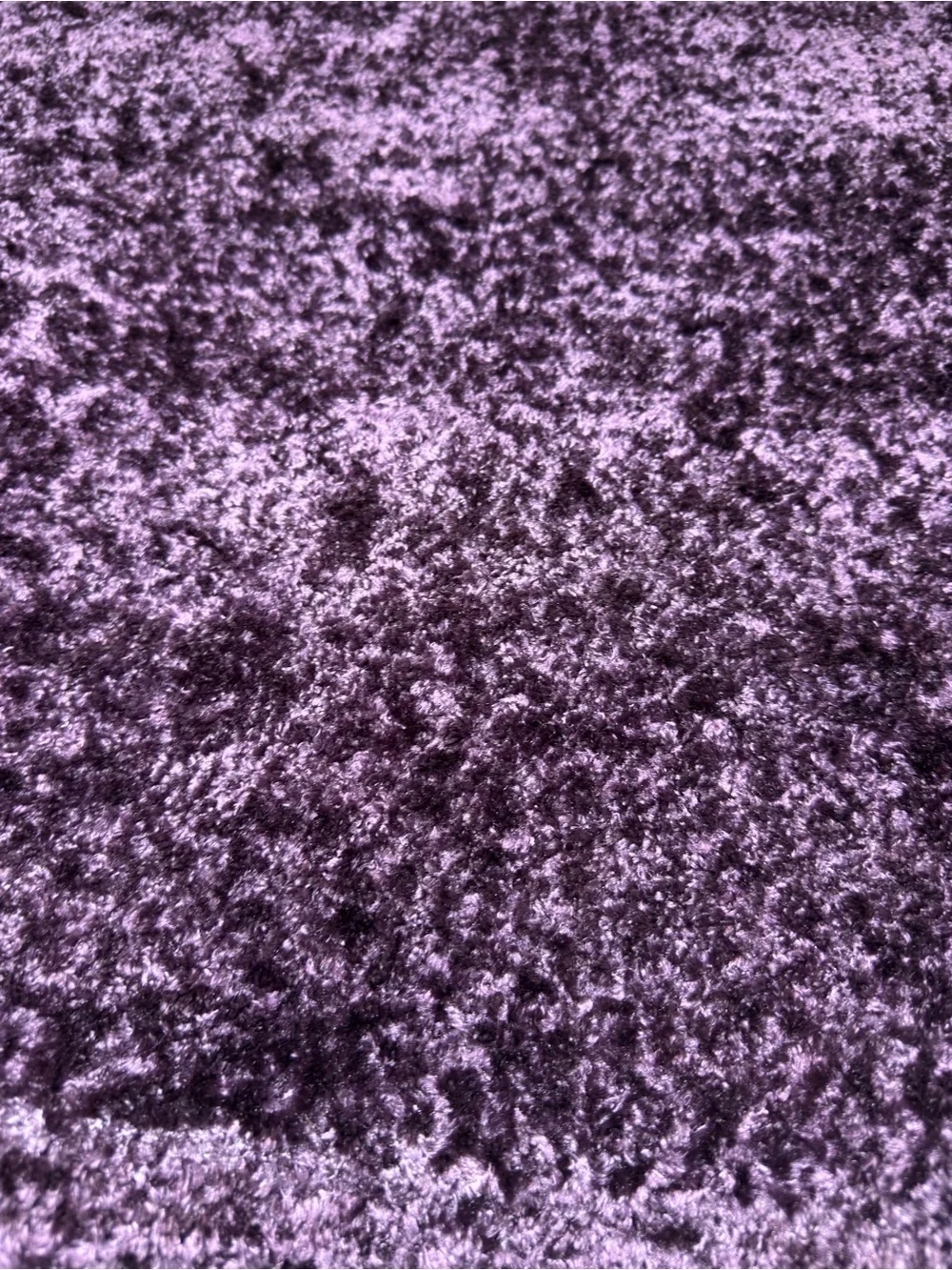 Pier 1 pier blanket